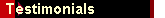 Testimonials
