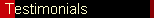 Testimonials