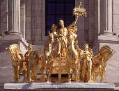 Quadriga